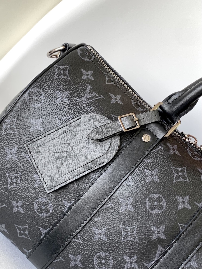 LV Speedy Bags